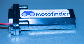 www.motofinder.it